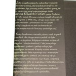 Słownik symboli Cirlot Juan Eduardo [2000]