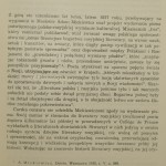 Literatura rosyjska podręcznik t. I-II Zbigniew Barański i inni [1970]