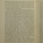 Literatura rosyjska podręcznik t. I-II Zbigniew Barański i inni [1970]