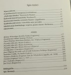 Krakowski kościół katedralny w wiekach średnich funkcje i możliwości interpretacji Tomasz Węcławowicz [2005]