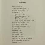 Mrówka na szachownicy wspomnienia żołnierza Powstania Warszawskiego 1944 Batalion Chrobry I Jan Kurdwanowski [2007]