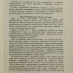 Mrówka na szachownicy wspomnienia żołnierza Powstania Warszawskiego 1944 Batalion Chrobry I Jan Kurdwanowski [2007]
