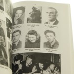 Mrówka na szachownicy wspomnienia żołnierza Powstania Warszawskiego 1944 Batalion Chrobry I Jan Kurdwanowski [2007]