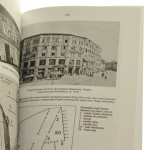 Mrówka na szachownicy wspomnienia żołnierza Powstania Warszawskiego 1944 Batalion Chrobry I Jan Kurdwanowski [2007]