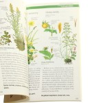 Rośliny i zwierzęta Książka z kluczem do rozpoznawania cz. 1-5 [Praca zbiorowa] (2003)