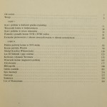 Polski nowożytny portret konny i jego europejska geneza Morka Mieczysław [1986]