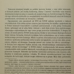 Polski nowożytny portret konny i jego europejska geneza Morka Mieczysław [1986]