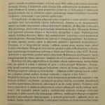 Polski nowożytny portret konny i jego europejska geneza Morka Mieczysław [1986]