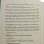 Na rogu Stalina i Trzech Krzyży Listy do Jerzego Borejszy 1944-1952 wybór, wstęp, opracowanie, przypisy, G. P. Bąbiak [2014]