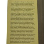 Requiem dla ziemiaństwa Jałowiecki Mieczysław [2003]