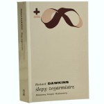 Ślepy zegarmistrz Dawkins Richard [Biblioteka Myśli Współczesnej / 1994]
