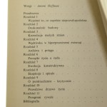 Ślepy zegarmistrz Dawkins Richard [Biblioteka Myśli Współczesnej / 1994]