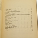 Dialogi t. II Lukian [1962]