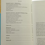 Od cara do "cara" Studium rosyjskiej polityki historycznej Wojciech Materski [2017]