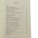 Od cara do "cara" Studium rosyjskiej polityki historycznej Wojciech Materski [2017]