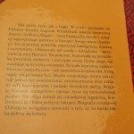 Cesarzowa Elżbieta Brigitte Hamann (Biografie Sławnych Ludzi) [2023]