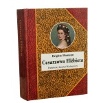 Cesarzowa Elżbieta Brigitte Hamann (Biografie Sławnych Ludzi) [2023]