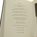 Anna i Jarosław Iwaszkiewiczowie Sprawiedliwi wśród Narodów Świata Beata Izdebska-Zybała [2022]