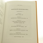 Anna i Jarosław Iwaszkiewiczowie Sprawiedliwi wśród Narodów Świata Beata Izdebska-Zybała [2022]