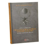 Anna i Jarosław Iwaszkiewiczowie Sprawiedliwi wśród Narodów Świata Beata Izdebska-Zybała [2022]