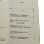 W co wierzą katolicy 52 wyjaśnienia powszechnych nieporozumień na temat wiary katolickiej Karl Keating [2023]