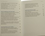 W co wierzą katolicy 52 wyjaśnienia powszechnych nieporozumień na temat wiary katolickiej Karl Keating [2023]