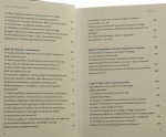 W co wierzą katolicy 52 wyjaśnienia powszechnych nieporozumień na temat wiary katolickiej Karl Keating [2023]