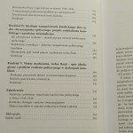 Spory i wybory ideowe katolików w Polsce 1942-1948 Przemysław Pazik [2022]