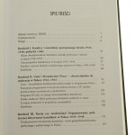 Spory i wybory ideowe katolików w Polsce 1942-1948 Przemysław Pazik [2022]