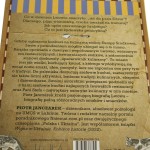 Smaki Lwowa Kulinarna biografia miasta Piotr Janczarek [2023]