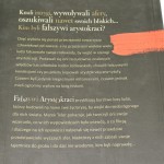 Fałszywi arystokraci Marek Teler [2023]