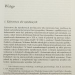 Akta sejmiku kowieńskiego z lat 1733-1795 wydała Monika Jusupović [2019]