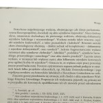 Akta sejmiku kowieńskiego z lat 1733-1795 wydała Monika Jusupović [2019]