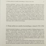 Akta sejmiku kowieńskiego z lat 1733-1795 wydała Monika Jusupović [2019]