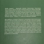 Akta sejmiku kowieńskiego z lat 1733-1795 wydała Monika Jusupović [2019]