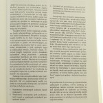 Badania społeczne w praktyce Earl Babbie [2003]