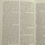 Badania społeczne w praktyce Earl Babbie [2003]