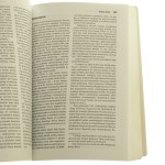 Badania społeczne w praktyce Earl Babbie [2003]