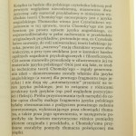 Chomsky Lyons John (Mistrzowie Współczesności) (1998)