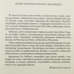 Człowiek średniowiecza redakcja Le Goff Jacques [1996]