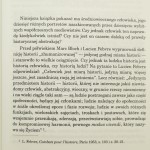 Człowiek średniowiecza redakcja Le Goff Jacques [1996]