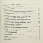 Człowiek średniowiecza redakcja Le Goff Jacques [1996]