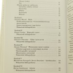 Człowiek średniowiecza redakcja Le Goff Jacques [1996]
