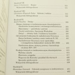 Człowiek średniowiecza redakcja Le Goff Jacques [1996]
