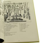Pistolety i rewolwery XVI-XVIII wieku Roman Matuszewski fot. Mirosław Ciunowicz i Maciej Ciunowicz [1998]