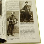 Pistolety i rewolwery XVI-XVIII wieku Roman Matuszewski fot. Mirosław Ciunowicz i Maciej Ciunowicz [1998]
