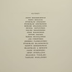 Dynastie Europy Praca zbiorowa pod red. Antoniego Mączaka (2009)