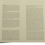 Dynastie Europy Praca zbiorowa pod red. Antoniego Mączaka (2009)