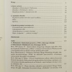 Glinciszki i Dubinki zbrodnie wojenne na Wileńszczyźnie w połowie 1944 roku i ich konsekwencje we współczesnych relacjach polsko-litewskich Paweł Rokicki [2015]