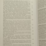 Glinciszki i Dubinki zbrodnie wojenne na Wileńszczyźnie w połowie 1944 roku i ich konsekwencje we współczesnych relacjach polsko-litewskich Paweł Rokicki [2015]